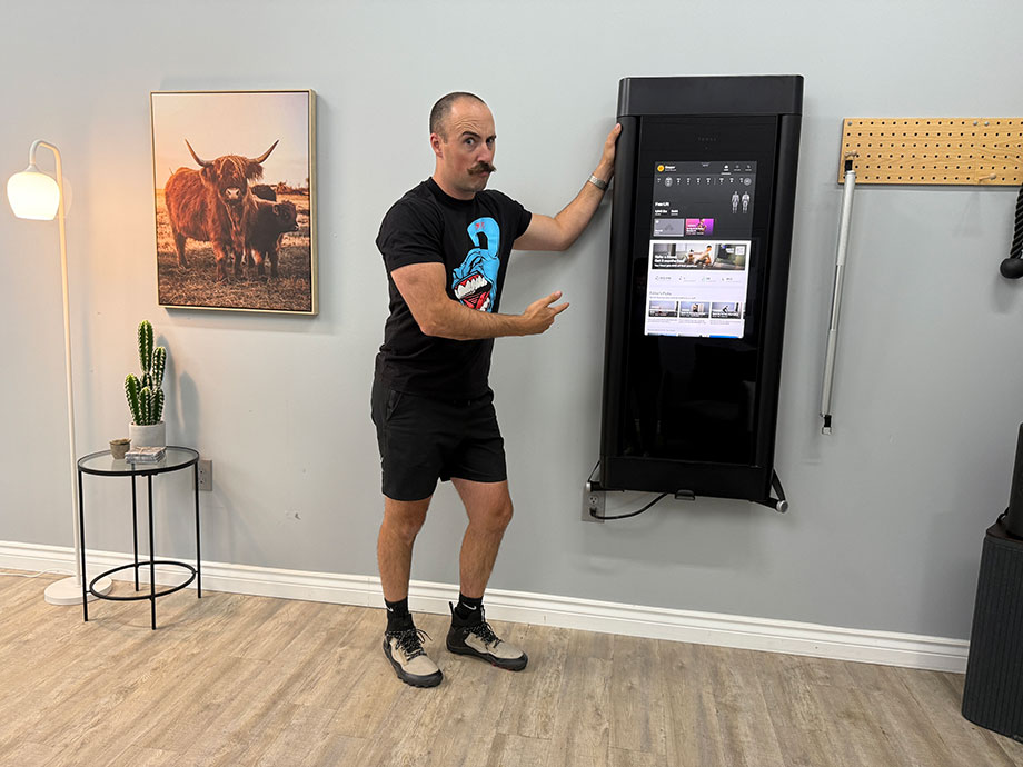 coop-with-the-tonal-system-at-home