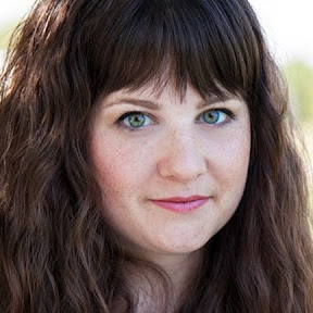 Erin Chancer, CNC, CPT