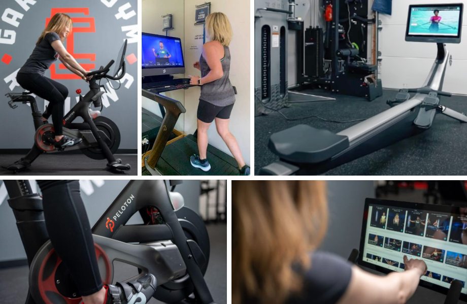 Peloton Black Friday (2025): Run, Walk, or Row Your Way to Holiday Savings
