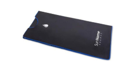 The Sun Home Sauna sauna blanket