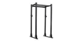 Titan Fitness X3 Series Power Rack