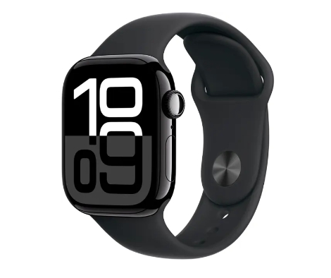 Product image of the Apple Watch Series 10