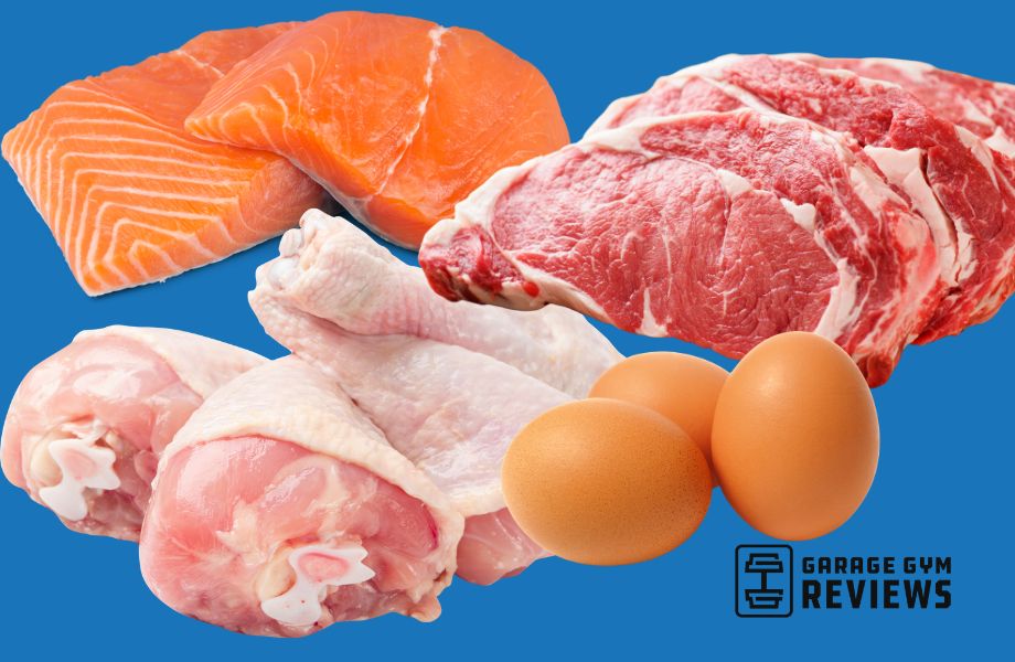 The Carnivore Diet Food List: Everything You Should Now About this Protein-Heavy Diet