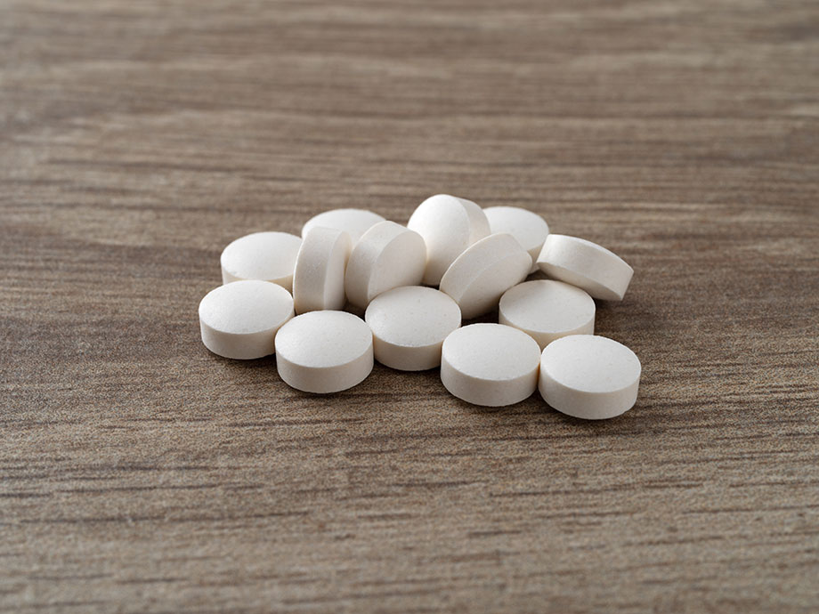 DHEA Benefits: Is Taking DHEA a Do or Don’t for Muscle Health?