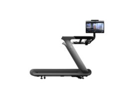 Peloton Tread+ for GGR's Peloton Black Friday sales page