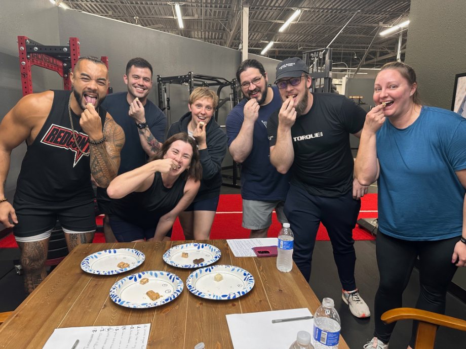 The Best Quest Bar Flavors (2025): Taste-Tested by a Panel of Protein Experts