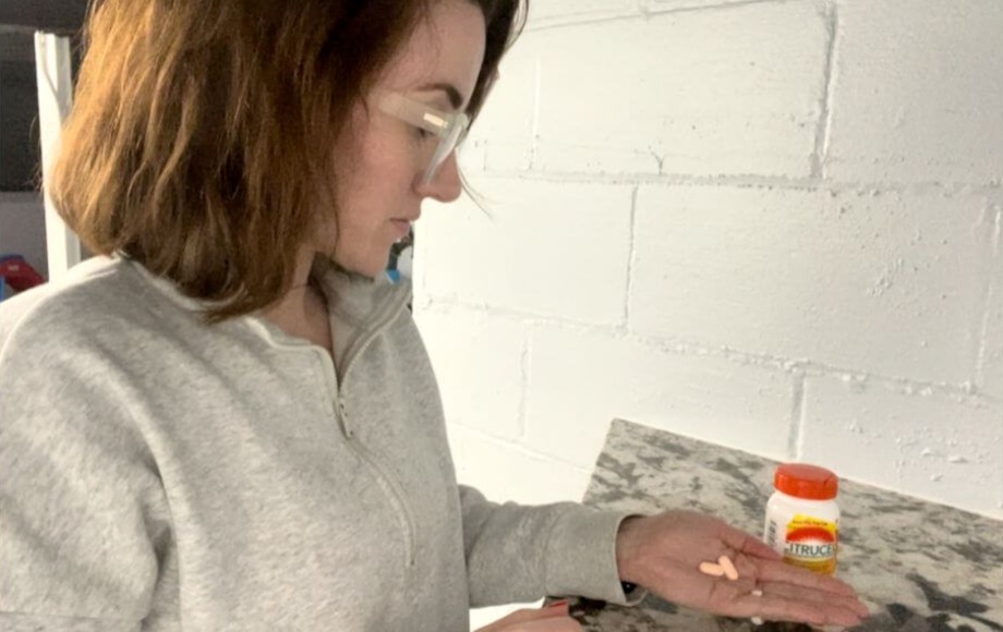 Citrucel Fiber Review (2025): A Gentle Supplement for Digestive Health