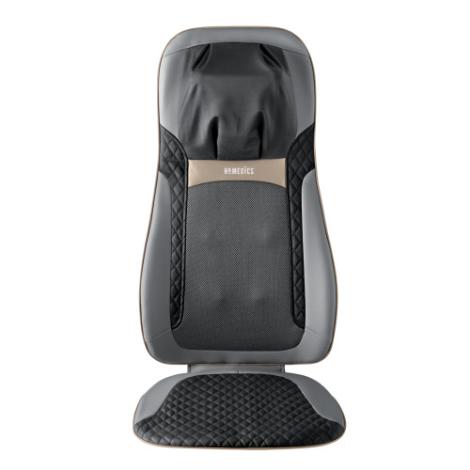 Homedics Shiatsu Elite II
