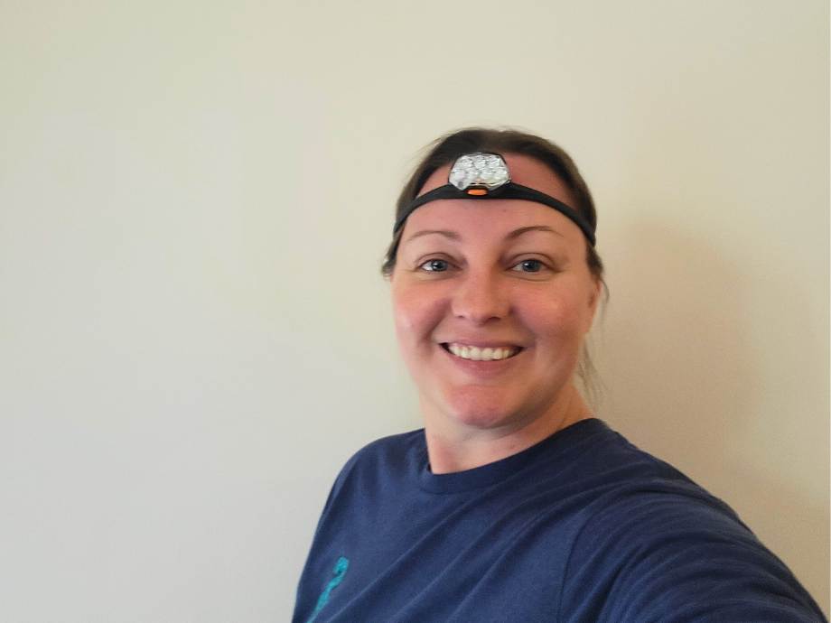 The Best Running Headlamp of 2025: 6 Picks Tested and Chosen by Experts