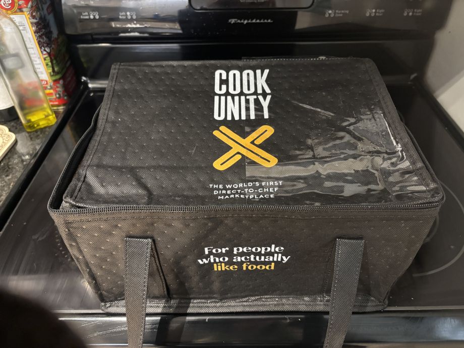 CookUnity Review (2025): Are These Prepared Meals Worth The Price?