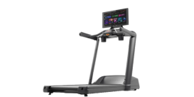 Aviron Victory Treadmill