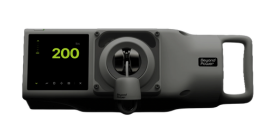 Beyond Power Voltra for fmw