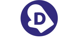 Dinnerly logo