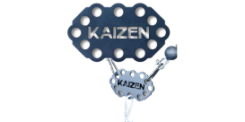 Kaizen Multi Link