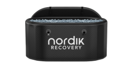 Nordik Recovery
