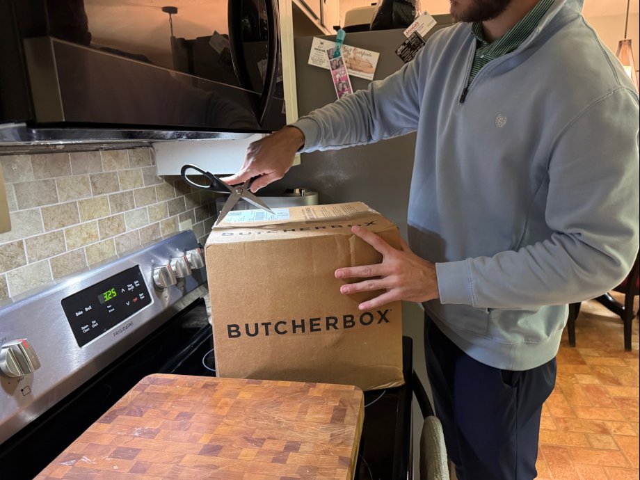Cuts Above the Rest: The Best Meat Subscription Boxes of 2025