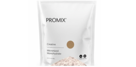 Promix Creatine
