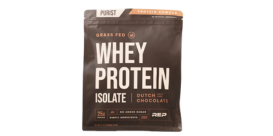 REP Fitness Purist Protein Powder