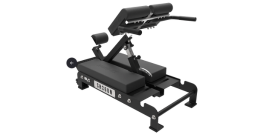 Shogun Nordic Ex for FMW