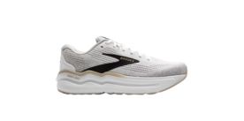 Brooks Ghost Max 2