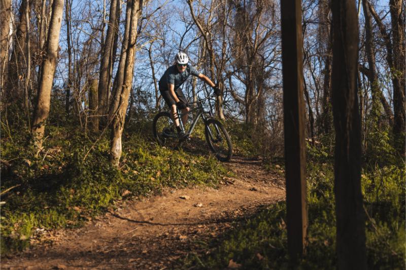 Best Budget Mountain Bikes (2025): Coaches and Athletes Share Top Picks