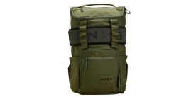 KNKG Core Backpack