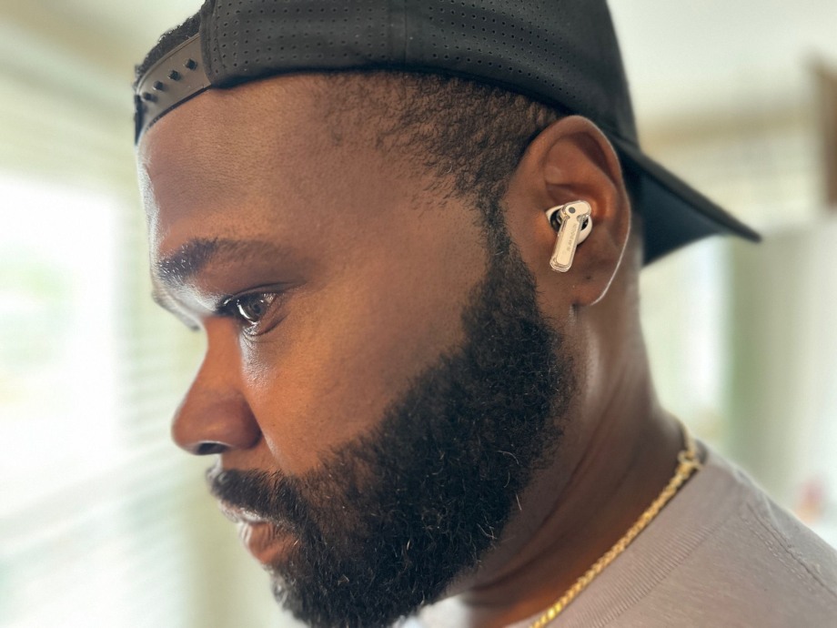 The 10 Best Wireless Earbuds of 2025, Tested by Our Fitness Experts