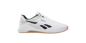 Reebok Nano X5