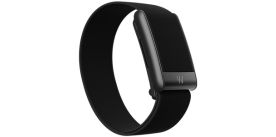 Whoop 5.0 image for gift guides