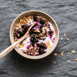 What Foods Have Probiotics?