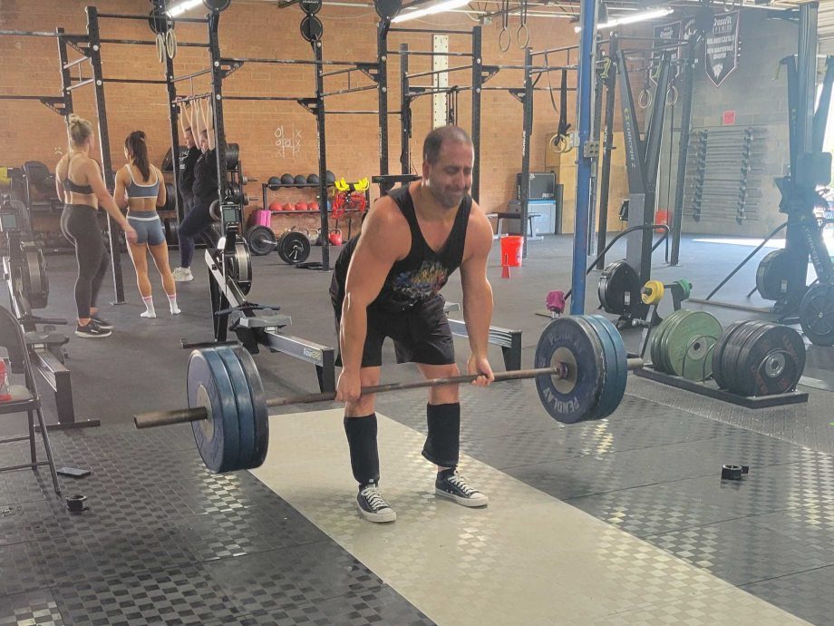 Best Deadlift Platforms (2025): Stable and Durable Options For Heavy Pulls and More