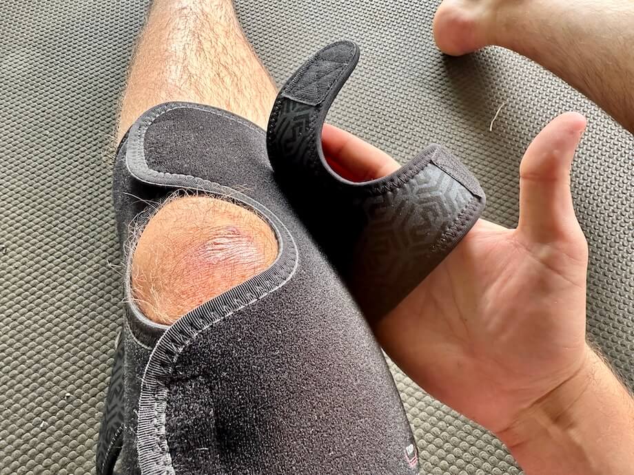 Best Knee Braces (2025): 5 Expert-Tested Options for Daily Activities, Sports, Arthritis, and More