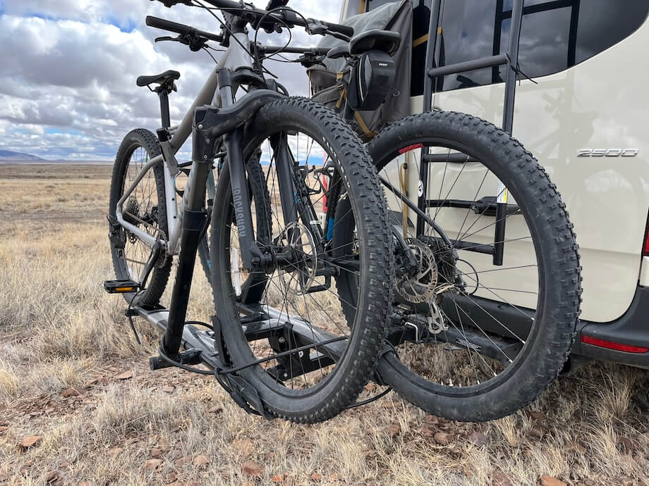 The Best Bike Racks (2025): The Experts Have Spoken