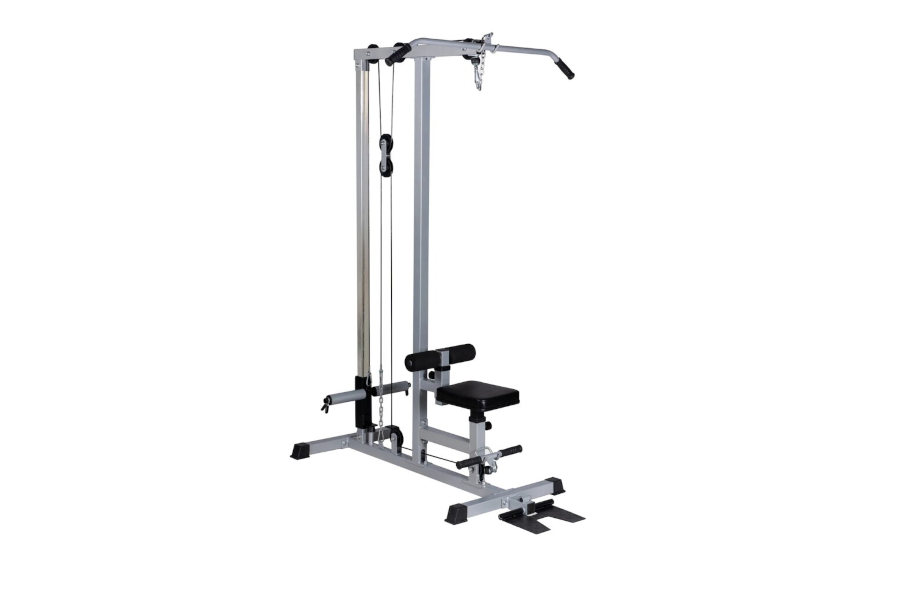 GDLF Lat Pulldown Resized