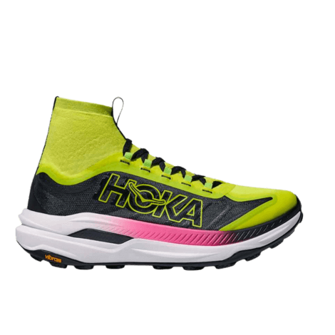 HOKA Tecton X 3