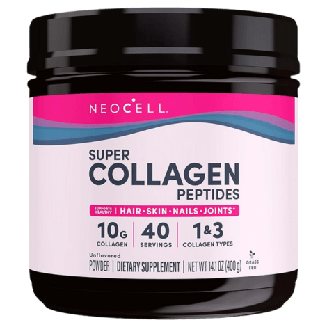 NeoCell Super Collagen