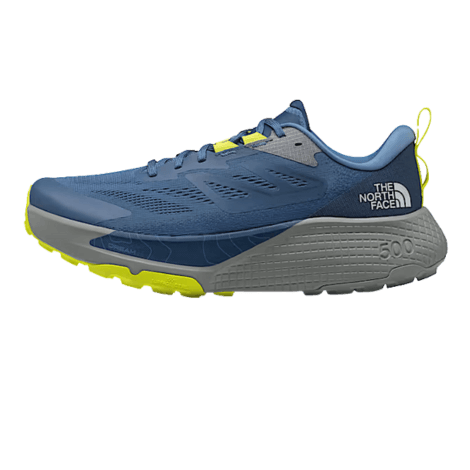 The North Face Altamesa 500