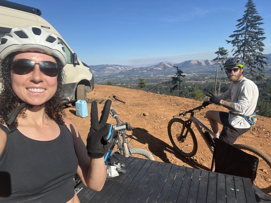 Best Bike Helmets (2025): Top Picks for Road, Mountain, and Gravel