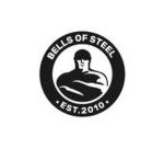 Bells of Steel Coupon Codes