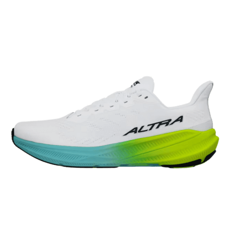 Altra Experience Flow 2