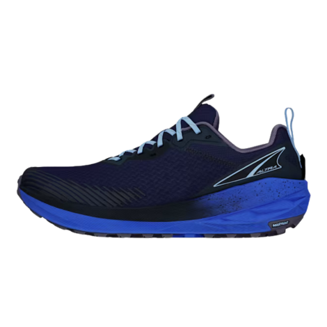 Altra Experience Wild 2