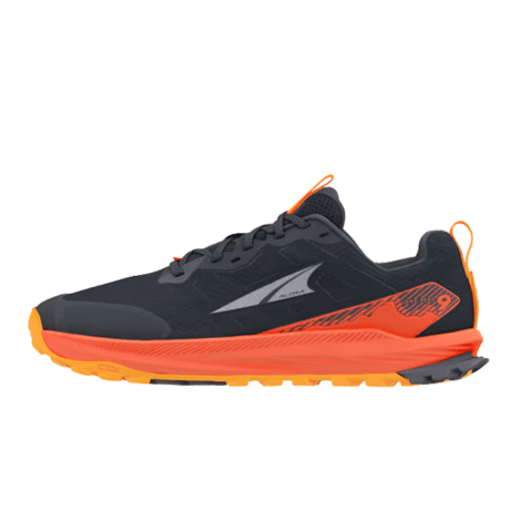Altra Lone Peak 9