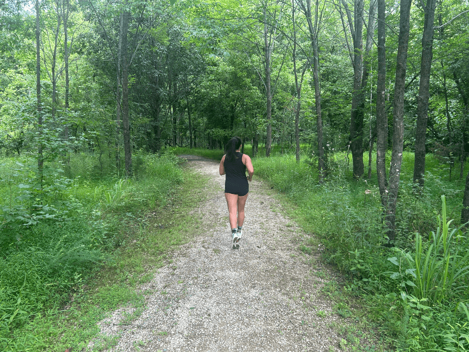 Best Trail Running Shoes (2025): Our Picks After Hundreds of Trail Miles