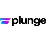 Plunge Coupon Codes