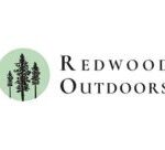 Redwood Outdoors Coupon Codes