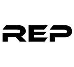 REP Fitness Coupon Codes