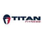 Titan Fitness Coupon Codes