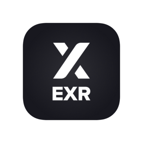 EXR Game