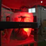 SaunaBox Solara Review