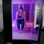 Sun Home Equinox Review